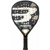 Raketa na padel Bullpadel Neuron 02