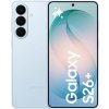 Samsung Galaxy S26+ S947 5G Dual Sim 12GB RAM 512GB - Sky Blue