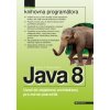Java 8