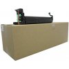 Ricoh originálny valec D1442253, color, Ricoh MPC 3002,MPC 3502