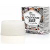 Macrovita Olive-Elia Conditioner Bar for Atopic Prone Scalp No Aroma - Tuhý kondicionér pre atopickú pokožku bez vône 80 g Olive-Elia Conditioner Bar for Atopic Prone Scalp No Aroma