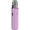 Uwell Caliburn G3 Lite Pod Kit 1200 mAh Pale Purple 1 ks