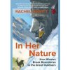 In Her Nature - Rachel Hewitt, Vintage Publishing