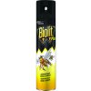 Biolit spray proti osám 400 ml