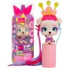 VIP Pets bow power Gwen