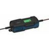ANSMANN 1001-0144 ANSMANN BC 6-12V, 4A Autobatterie-Ladegerät Čierna