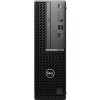 DELL OptiPlex 7020 SFF PLUS čierna / Intel Core i7-14700 2.1GHz / 16GB / 512GB SSD / Intel UHD 770 / W11P (3FK75)