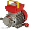 ROVER NOVAX G-20 HP 0,6