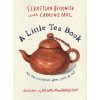 Little Tea Book