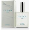 Clean Air dámska parfumovaná voda 60 ml