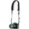 Manfrotto Camera Strap PL