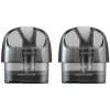 Aspire Minican Plus Pod cartridge 1,2 ohm 2 ks