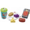 Fisher-Price Baby ahoj fantazie set 3 hračky s aktivitami na baterie světlo zvuk