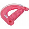INTEX 58859 Kreslo do vody Sit'n Float