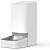 Xiaomi Smart Pet Food Feeder EU, inteligentný dávkovač granúl 6934177787867
