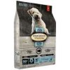 OBT Adult DOG Grain Free Fish Small Breed 5,67 kg