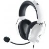 Razer Blackshark V2 X - biela, RZ04-03240700-R3U1