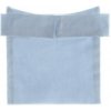 KIKKO XKKO ortopedické nohavičky Baby Blue