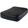 Nafukovacia posteľ Intex Pillow Rest Raised Queen