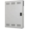 Digitus DN-19 WM-3H3V-SL