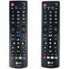 LG AKB74475472 - originálny diaľkový ovládač