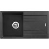 Sinks RAPID 780 N Granblack