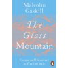 The Glass Mountain