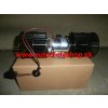 Škoda FELICIA 1/98-8/01 ventilátor kúrenia