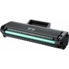 HP - Samsung MLT-D1042S Black Toner Cartri (1,500 pages)