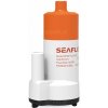 Ponorné čerpadlo In-line SFSP1-L016-01 12 V DC