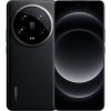 Xiaomi 14 Ultra 5G Dual SIM farba Black pamäť 16GB/512GB
