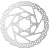 Brzdový kotúč Shimano SM-RT56 180 mm