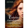 Posledná čarodejnica - Janka Fabián - online doručenie