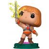 POP! Games: Masters of the Universe He-Man (Funko Fusion) POP-1006