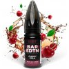 Riot Labs BAR EDTN Salt Cherry Cola 10 ml 5 mg