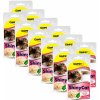 Gimborn GimCat ShinyCat kuracie a krab 24 x 70 g