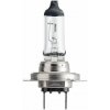 Philips Vision H7 PX26d 12V 55W 12972PRB1