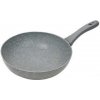 Tarrington House Wok panvica granite 28 cm