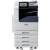 Xerox Versalink C7030 DEMO