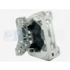 OEM RENAULT - SILENTBLOK MOTORA RENAULT MASTER 10- 112108180R 11 21 081 80R