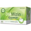 DIAMizin Gurmar 50 cps