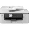 Brother MFC-J3540DW
