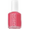 Essie ESSIE lak Guilty Pleasure 13,5 ml
