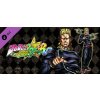 JoJos Bizarre Adventure: All-Star Battle R Digital Ultimate Edition