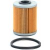Palivový filter SCT - MANNOL ST 760