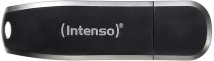 Intenso Speed Line 256GB 3533492