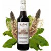 Sirup z skorocelu kopijovitého 500 ml Batkovy BEZ KONZERVAČNÝCH LÁTOK NA NÁPOJE