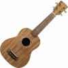 Henry's HEUKE20A-S01 Natural Sopránové ukulele