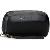 Pepe Jeans Morgan Black kabelka do ruky 7924131
