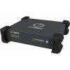 INTUSONIC 2SDL70 INTUSONIC zosilňovač